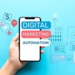 Will Digital Marketing be Fully Automated?