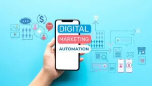 Read more about the article Will Digital Marketing be Fully Automated?